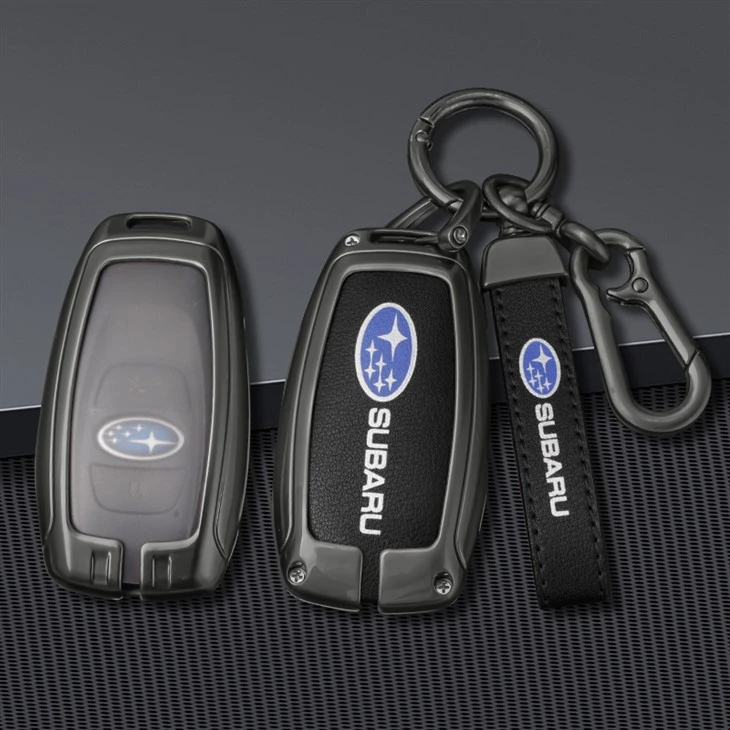 Subaru Key Fob Protector