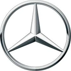Kluczowa okładka Mercedesa