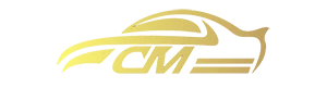 Shenzhen CM Samochód Akcesoria Handel Co ., Ltd .