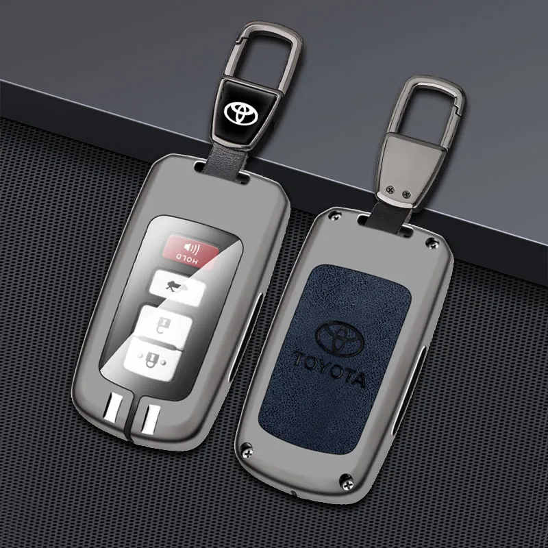 Key Case Toyota Key Case Toyota