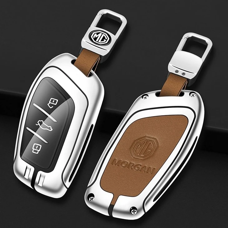 Protective Case For Car Keys price