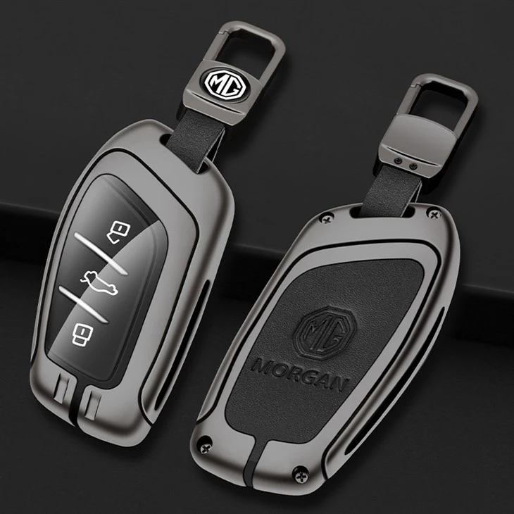 Protective Case For Car Keys factory