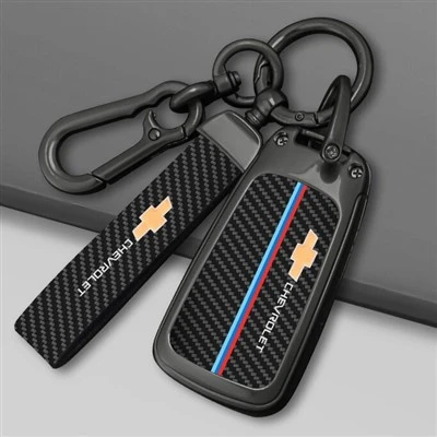 Chevrolet Car Case